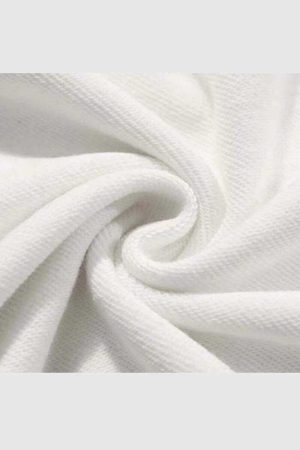 Style Core Aesthetics, New Style Trends Racing Style Zip Sweatshirt