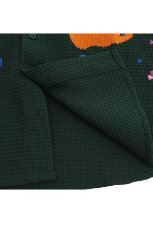 Style Core Aesthetics, New Style Trends Retoro Bear Shirts