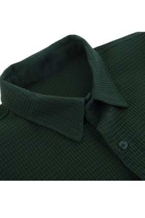 Style Core Aesthetics, New Style Trends Retoro Bear Shirts