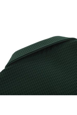 Style Core Aesthetics, New Style Trends Retoro Bear Shirts