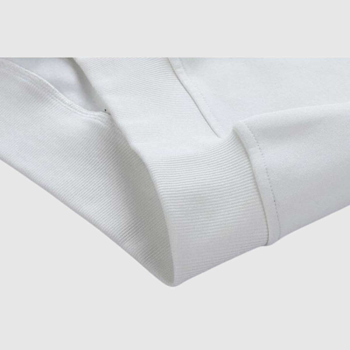 Style Core Aesthetics, New Style Trends Retro Colorblock Sweatshirt Style Core Aesthetics, New Style Trends Retro Colorblock Sweatshirt