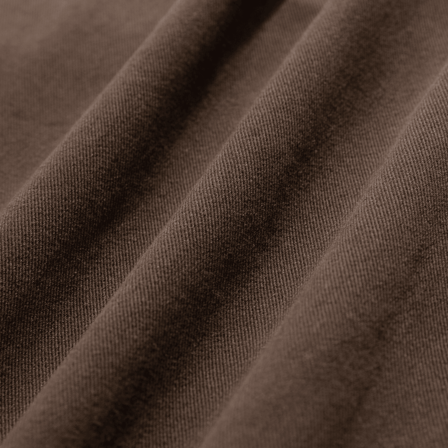 Style Core Aesthetics, New Style Trends Retro Corduroy Jogger Pants Style Core Aesthetics, New Style Trends Retro Corduroy Jogger Pants