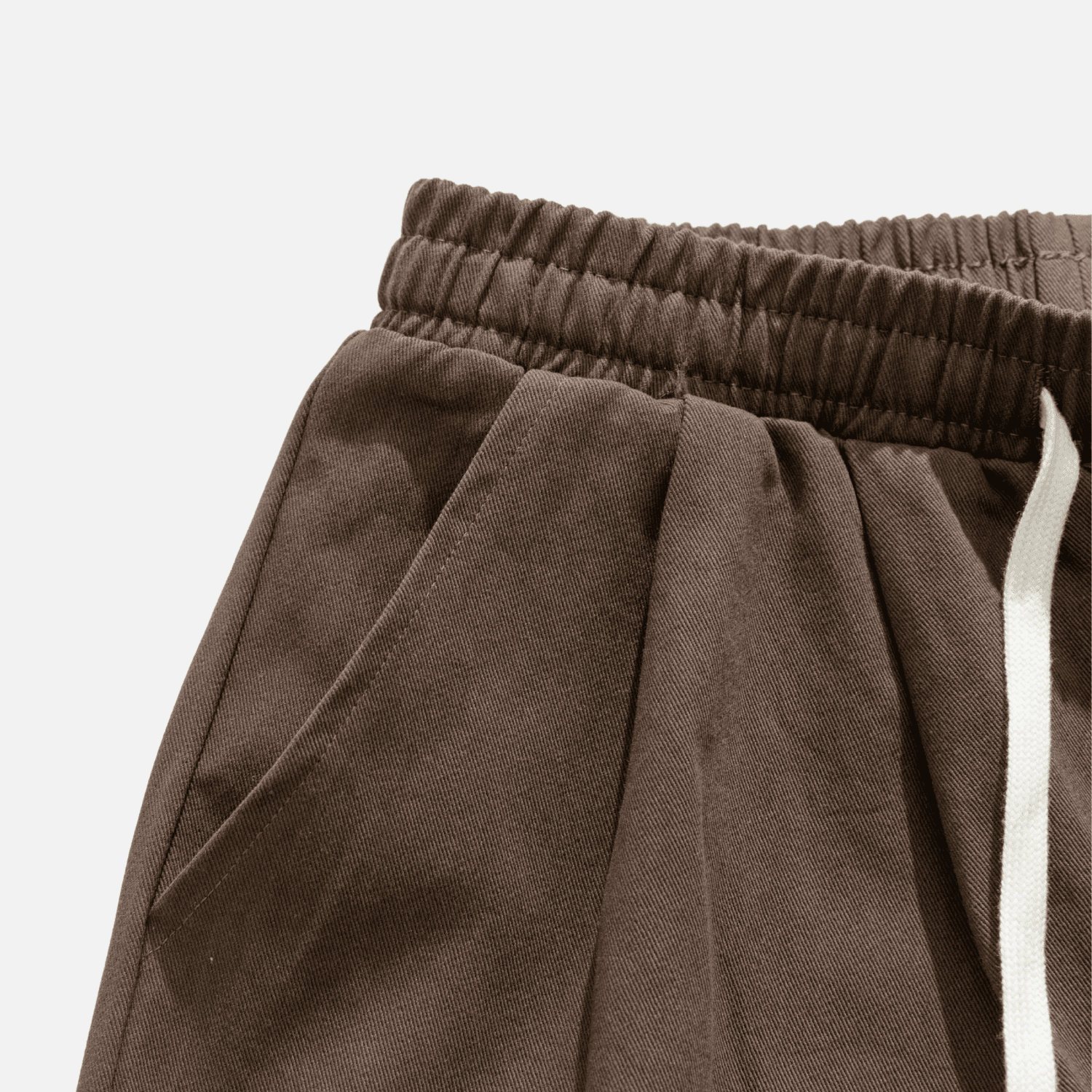 Style Core Aesthetics, New Style Trends Retro Corduroy Jogger Pants Style Core Aesthetics, New Style Trends Retro Corduroy Jogger Pants