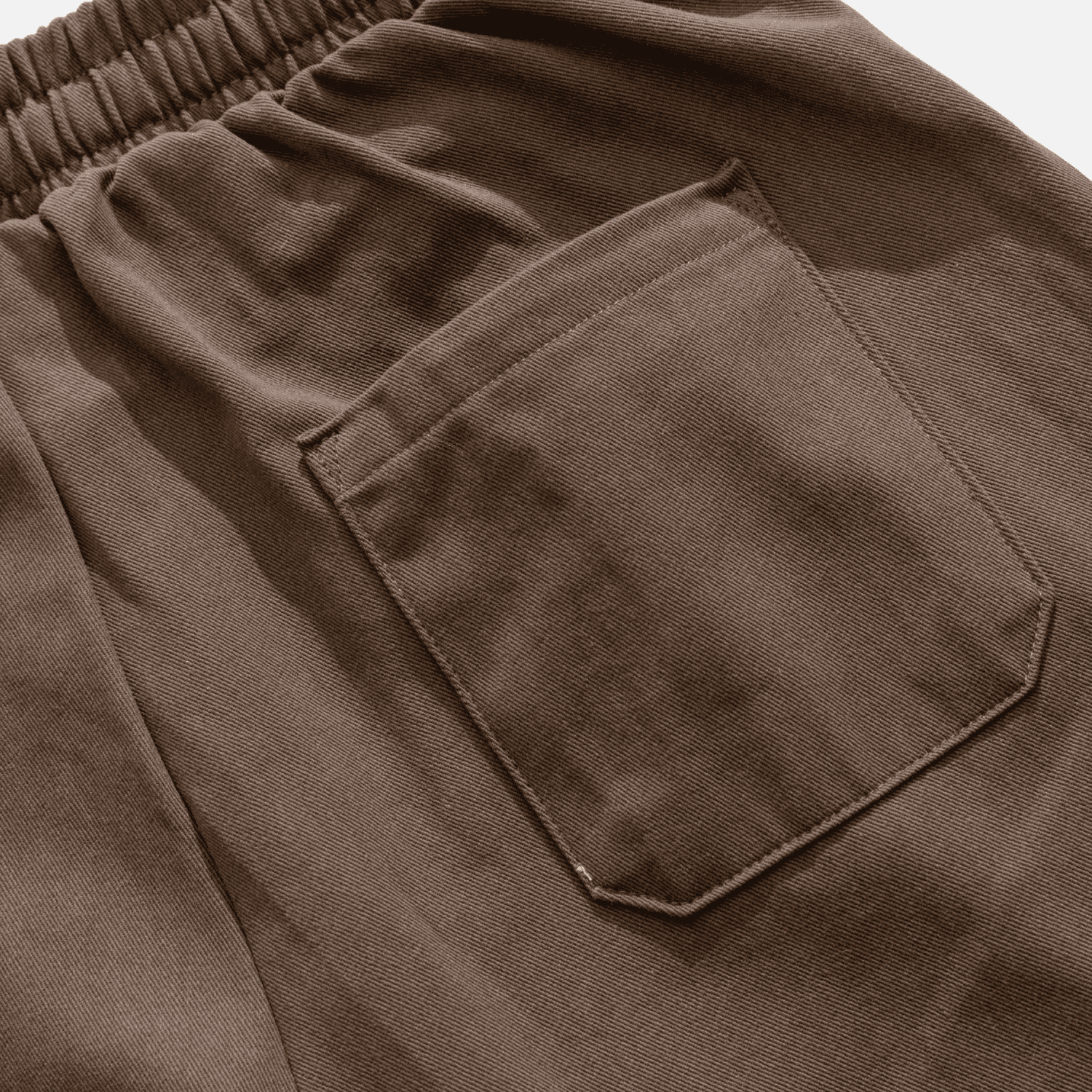 Style Core Aesthetics, New Style Trends Retro Corduroy Jogger Pants Style Core Aesthetics, New Style Trends Retro Corduroy Jogger Pants