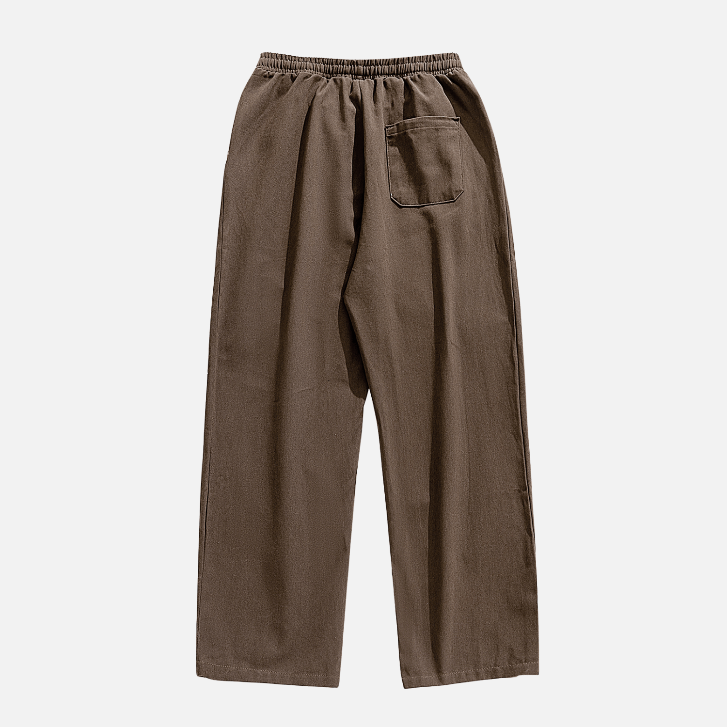 Style Core Aesthetics, New Style Trends Retro Corduroy Jogger Pants Style Core Aesthetics, New Style Trends Retro Corduroy Jogger Pants