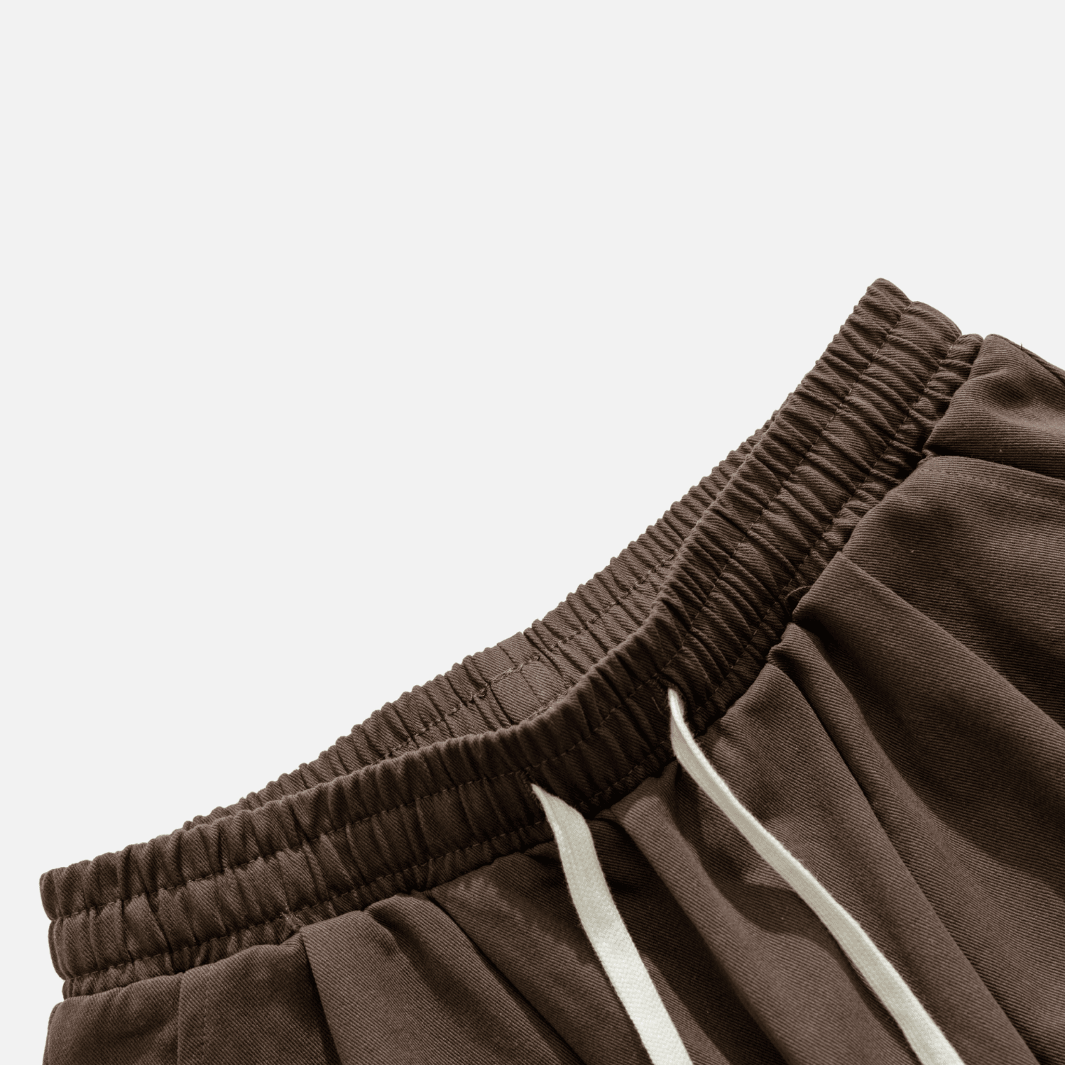 Style Core Aesthetics, New Style Trends Retro Corduroy Jogger Pants Style Core Aesthetics, New Style Trends Retro Corduroy Jogger Pants