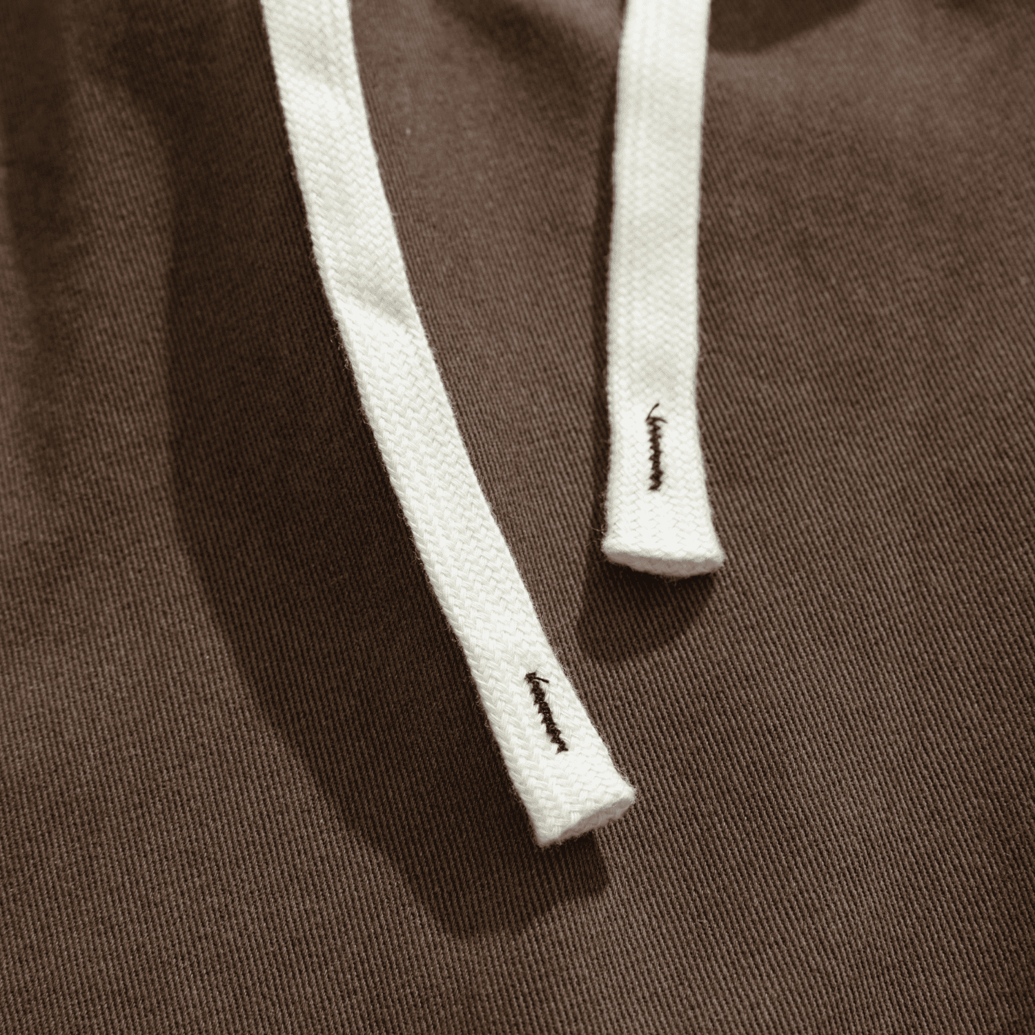 Style Core Aesthetics, New Style Trends Retro Corduroy Jogger Pants Style Core Aesthetics, New Style Trends Retro Corduroy Jogger Pants