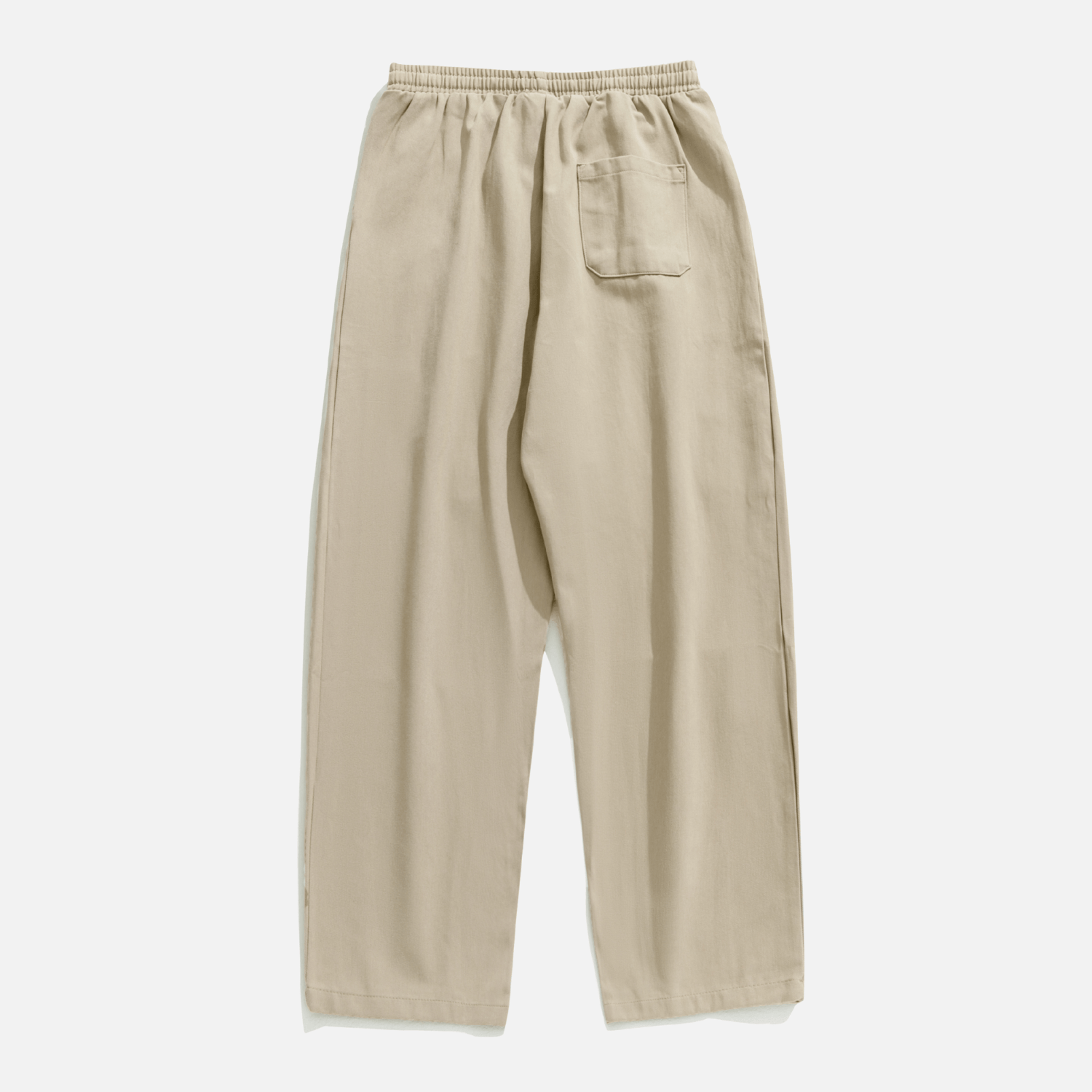 Style Core Aesthetics, New Style Trends Retro Corduroy Jogger Pants Style Core Aesthetics, New Style Trends Retro Corduroy Jogger Pants