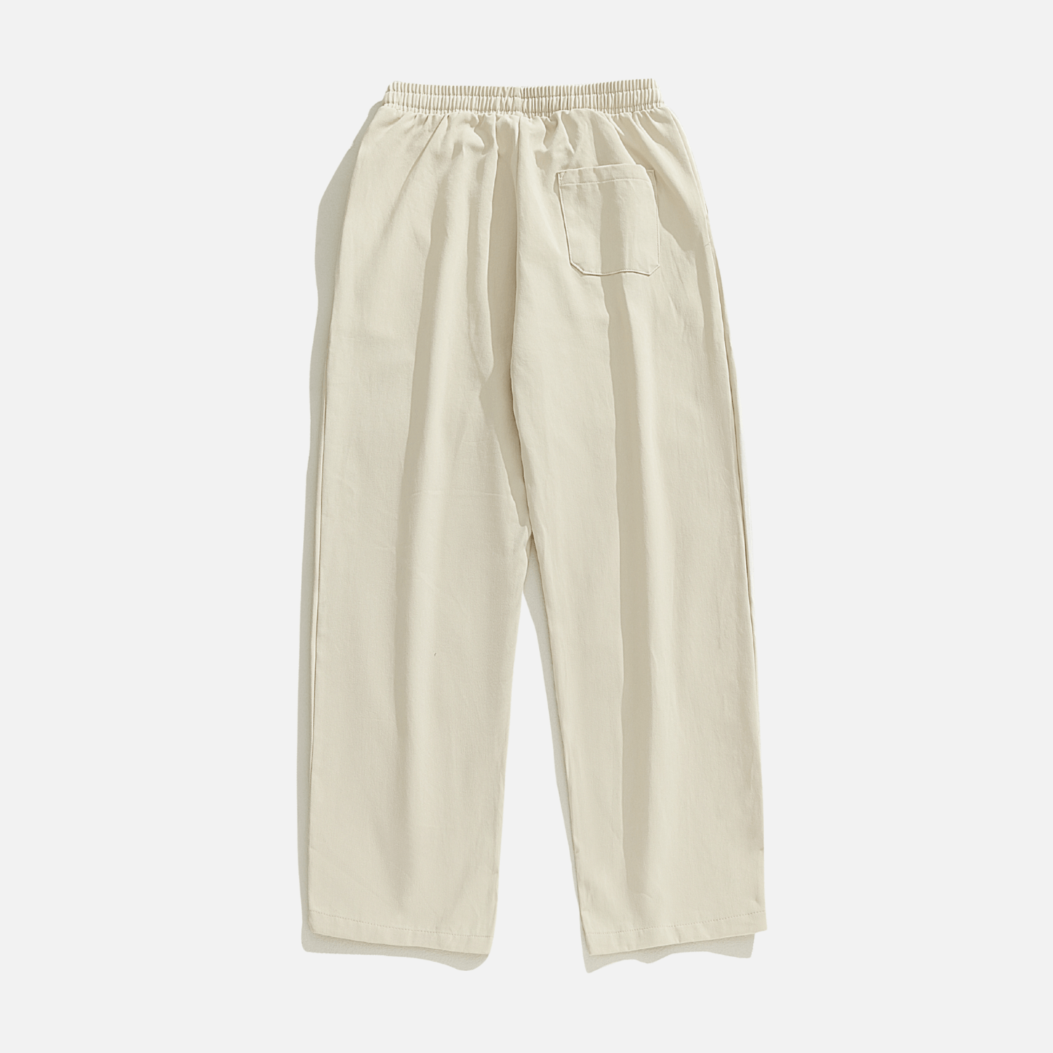 Style Core Aesthetics, New Style Trends Retro Corduroy Jogger Pants Style Core Aesthetics, New Style Trends Retro Corduroy Jogger Pants