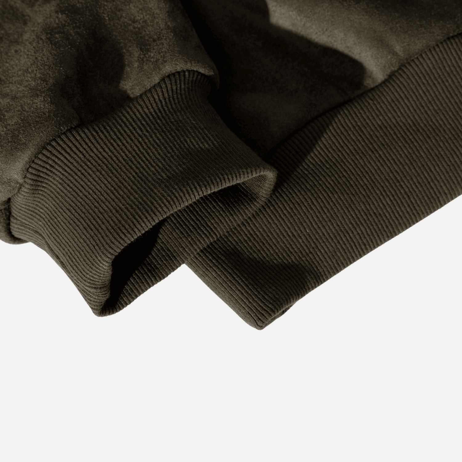 Style Core Aesthetics, New Style Trends Retro Fleece Sweatshirt Style Core Aesthetics, New Style Trends Retro Fleece Sweatshirt