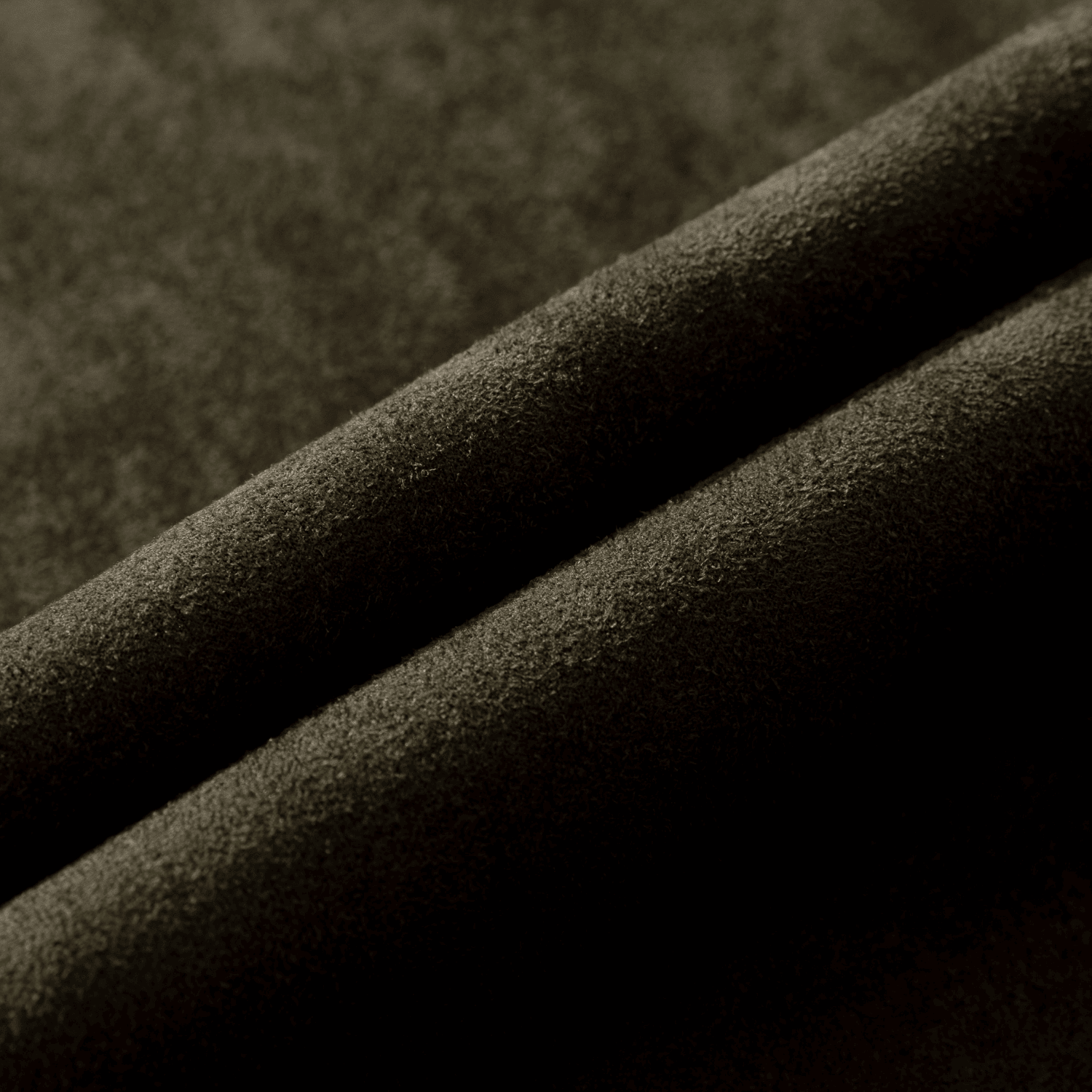 Style Core Aesthetics, New Style Trends Retro Fleece Sweatshirt Style Core Aesthetics, New Style Trends Retro Fleece Sweatshirt