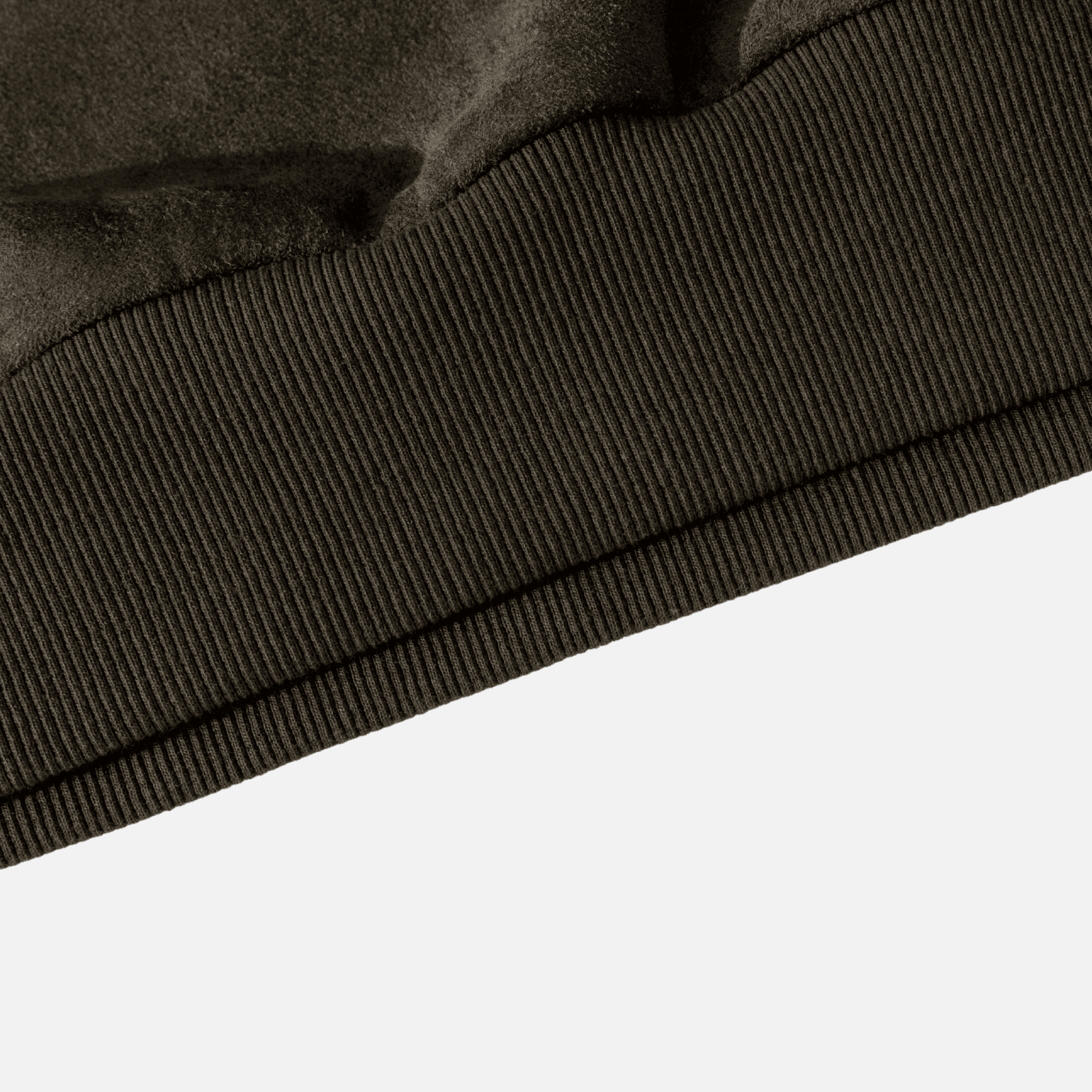 Style Core Aesthetics, New Style Trends Retro Fleece Sweatshirt Style Core Aesthetics, New Style Trends Retro Fleece Sweatshirt