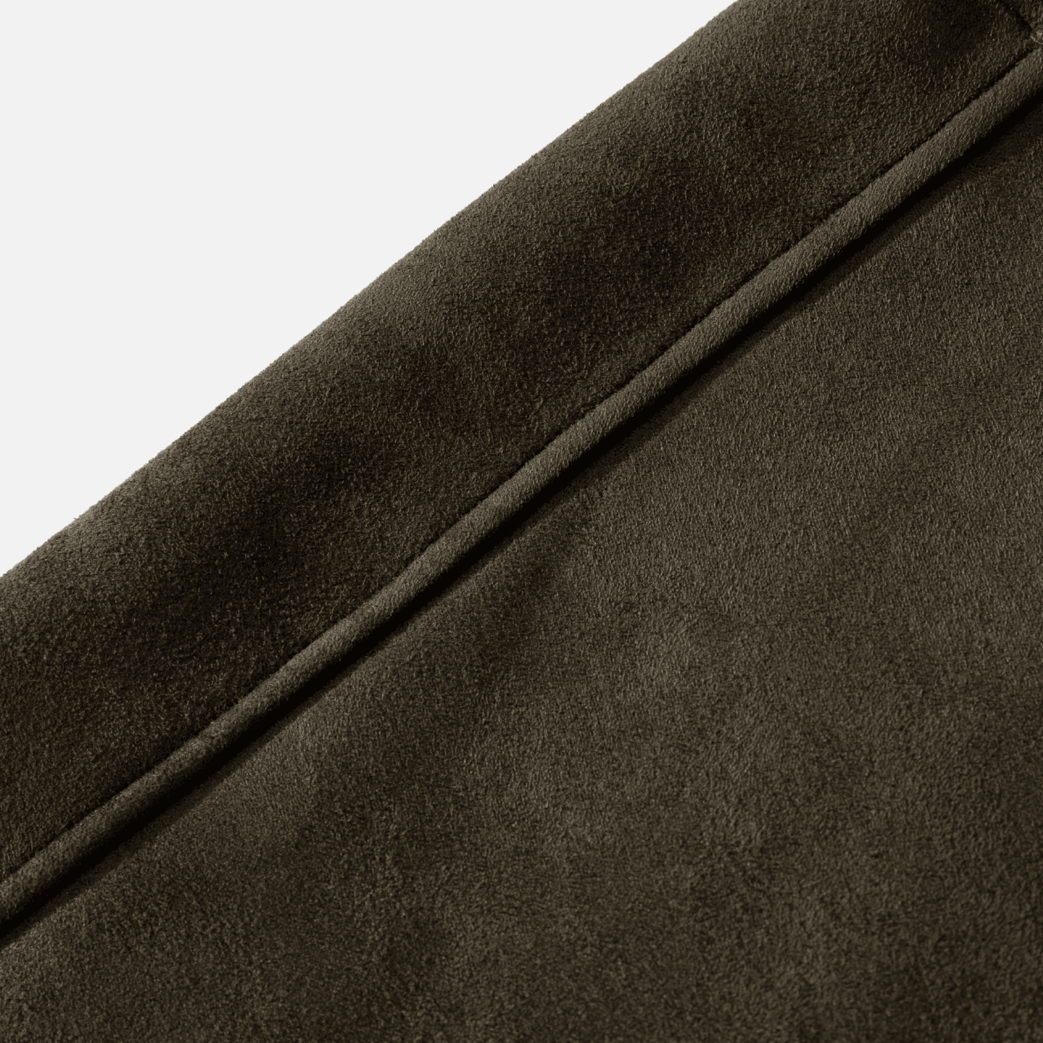 Style Core Aesthetics, New Style Trends Retro Fleece Sweatshirt Style Core Aesthetics, New Style Trends Retro Fleece Sweatshirt