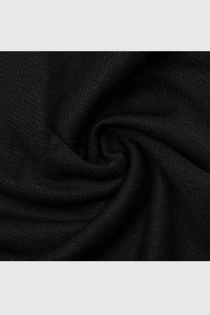 Style Core Aesthetics, New Style Trends Retro Number Jersey Tee