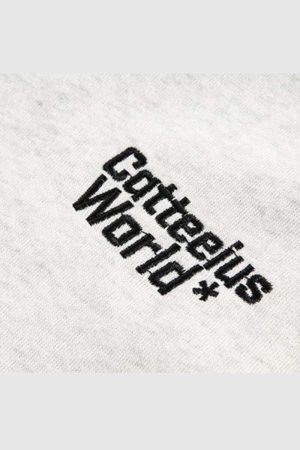 Style Core Aesthetics, New Style Trends Retro Stand Collar Track Jacket