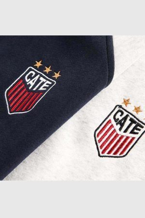 Style Core Aesthetics, New Style Trends Retro Stand Collar Track Jacket