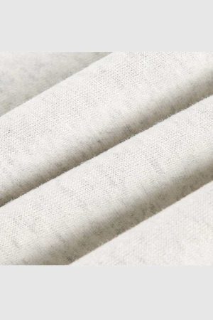 Style Core Aesthetics, New Style Trends Retro Stand Collar Track Jacket