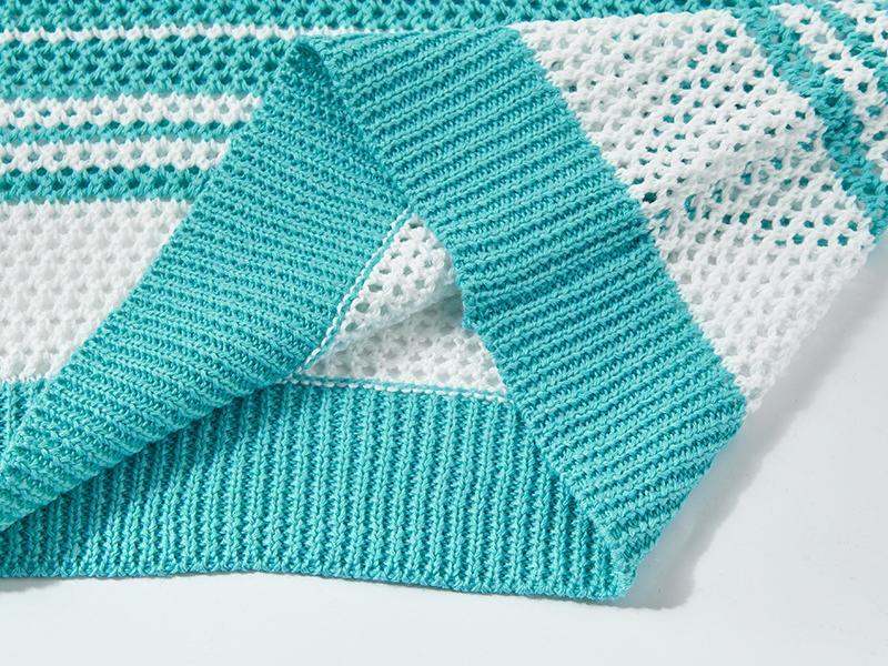 Style Core Aesthetics, New Style Trends Retro Striped Knit Polo Style Core Aesthetics, New Style Trends Retro Striped Knit Polo