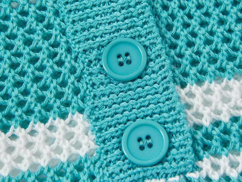 Style Core Aesthetics, New Style Trends Retro Striped Knit Polo Style Core Aesthetics, New Style Trends Retro Striped Knit Polo