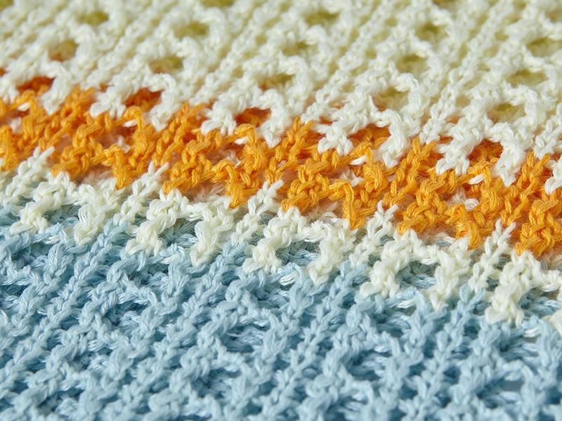 Style Core Aesthetics, New Style Trends Retro Striped Knit Tee Style Core Aesthetics, New Style Trends Retro Striped Knit Tee