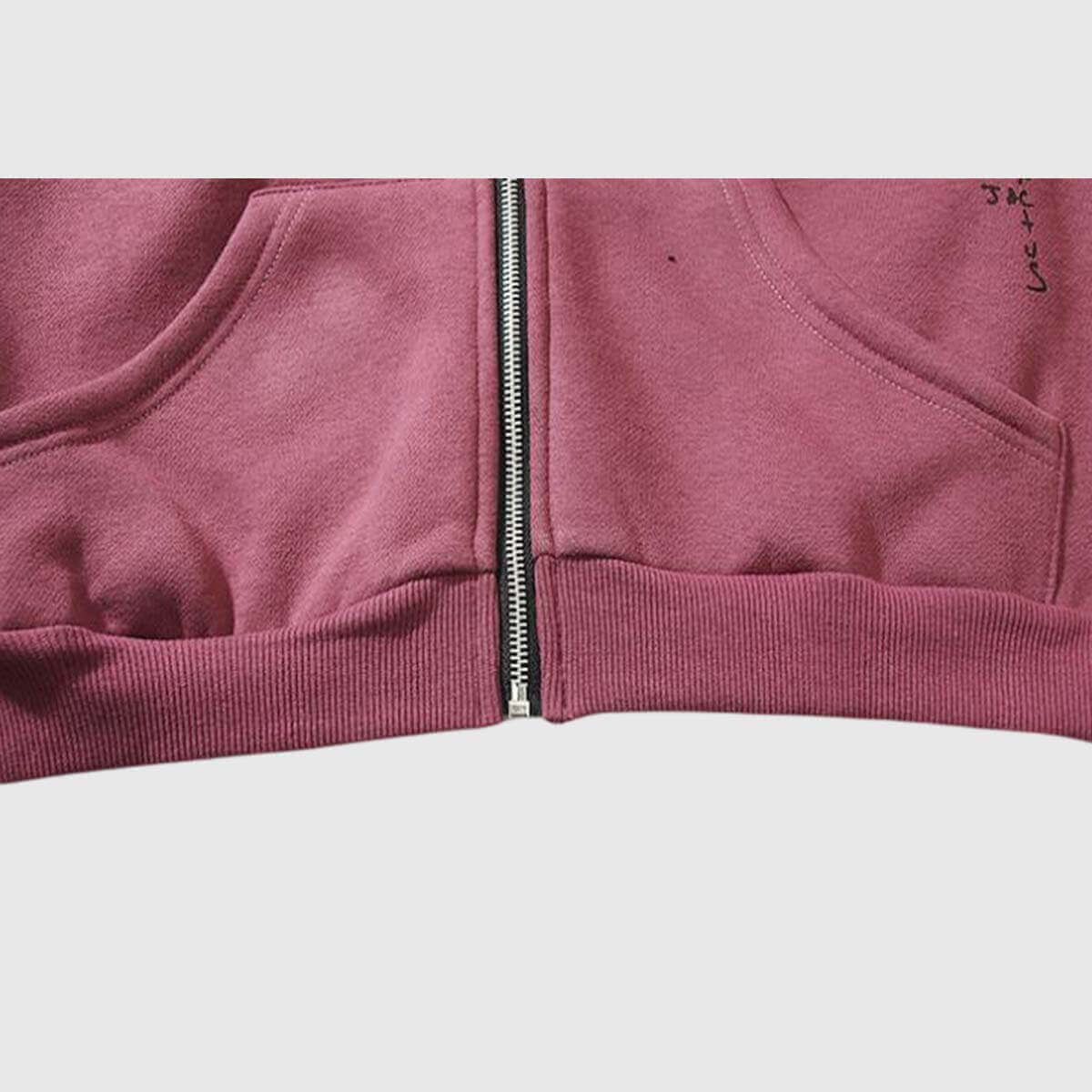 Style Core Aesthetics, New Style Trends Retro Wash Skull Print Hoodie Style Core Aesthetics, New Style Trends Retro Wash Skull Print Hoodie