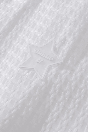 Style Core Aesthetics, New Style Trends Retro Windmill Check Shirt