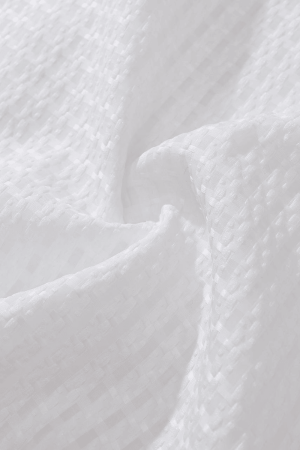 Style Core Aesthetics, New Style Trends Retro Windmill Check Shirt