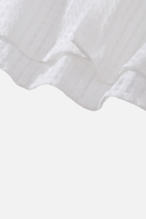 Style Core Aesthetics, New Style Trends Retro Windmill Check Shirt