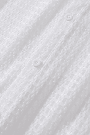 Style Core Aesthetics, New Style Trends Retro Windmill Check Shirt