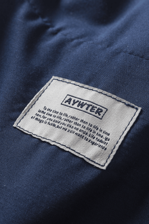 Style Core Aesthetics, New Style Trends Reversible ColorBlock Stand‑Collar Jacket