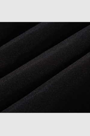 Style Core Aesthetics, New Style Trends Reversible Two-Tone Puffer Jacket