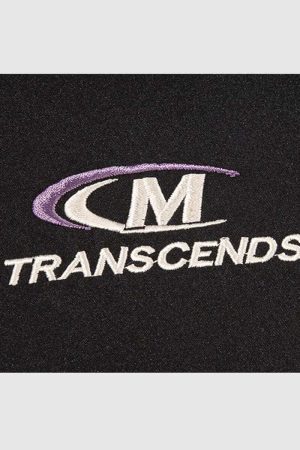 Style Core Aesthetics, New Style Trends Reversible Two-Tone Puffer Jacket