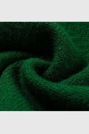 Style Core Aesthetics, New Style Trends Santa Dog Knit Sweater