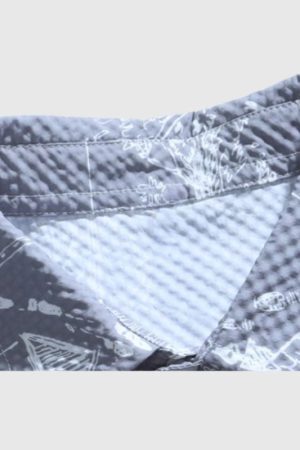 Style Core Aesthetics, New Style Trends Seersucker Casual Sets