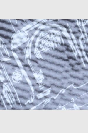 Style Core Aesthetics, New Style Trends Seersucker Casual Sets