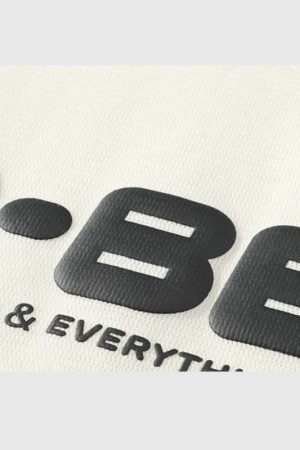 Style Core Aesthetics, New Style Trends Simple Casual Sports Sets