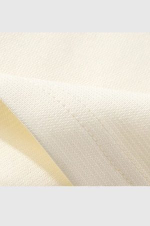 Style Core Aesthetics, New Style Trends Simple Casual Sports Sets