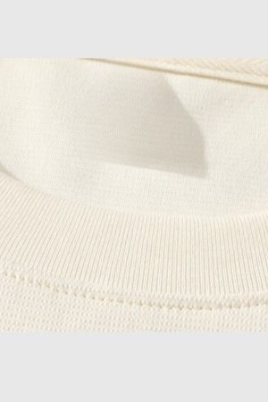 Style Core Aesthetics, New Style Trends Simple Casual Sports Sets