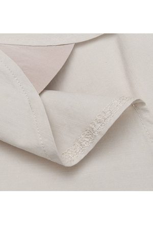 Style Core Aesthetics, New Style Trends Simple Pocket Patch Shirts