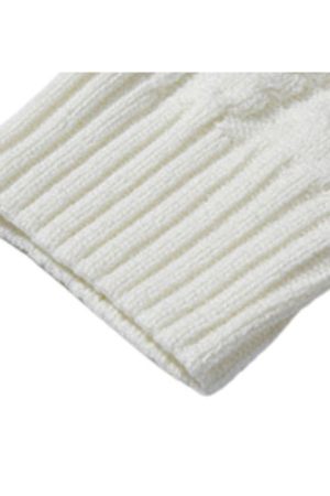 Style Core Aesthetics, New Style Trends Simple Solid Color Jacquard Pullover