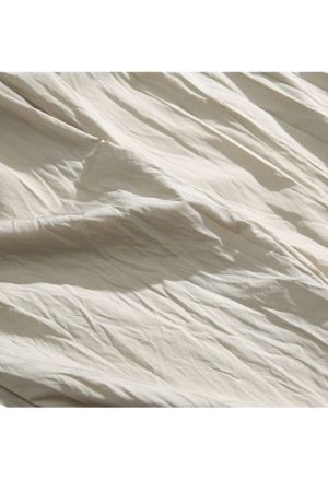 Style Core Aesthetics, New Style Trends Simple Straight Leg Yamamoto Pants