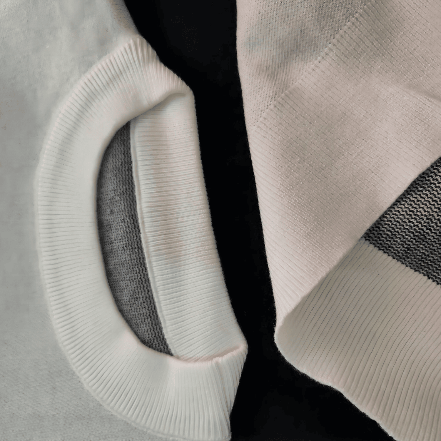 Style Core Aesthetics, New Style Trends Skeleton Print Sweater Style Core Aesthetics, New Style Trends Skeleton Print Sweater