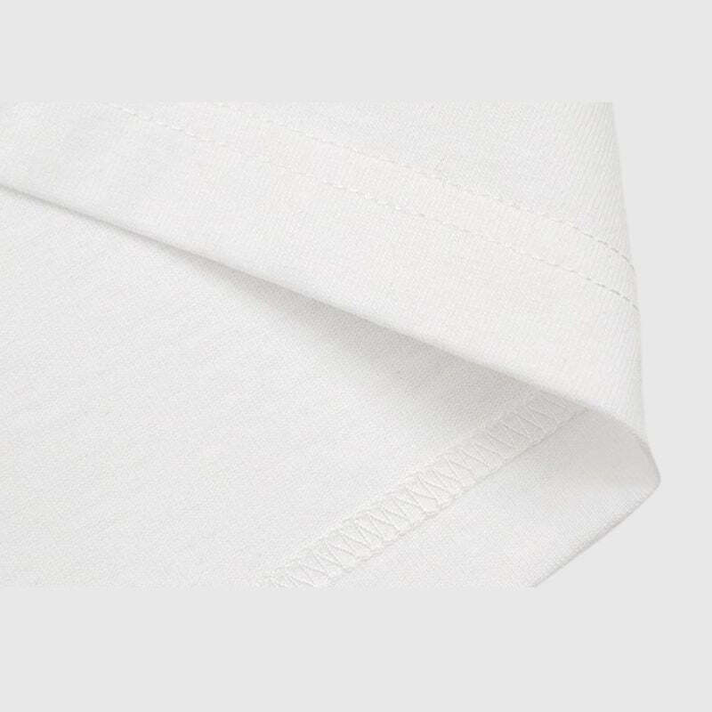 Style Core Aesthetics, New Style Trends Sketch Cotton Airplane Tee Style Core Aesthetics, New Style Trends Sketch Cotton Airplane Tee