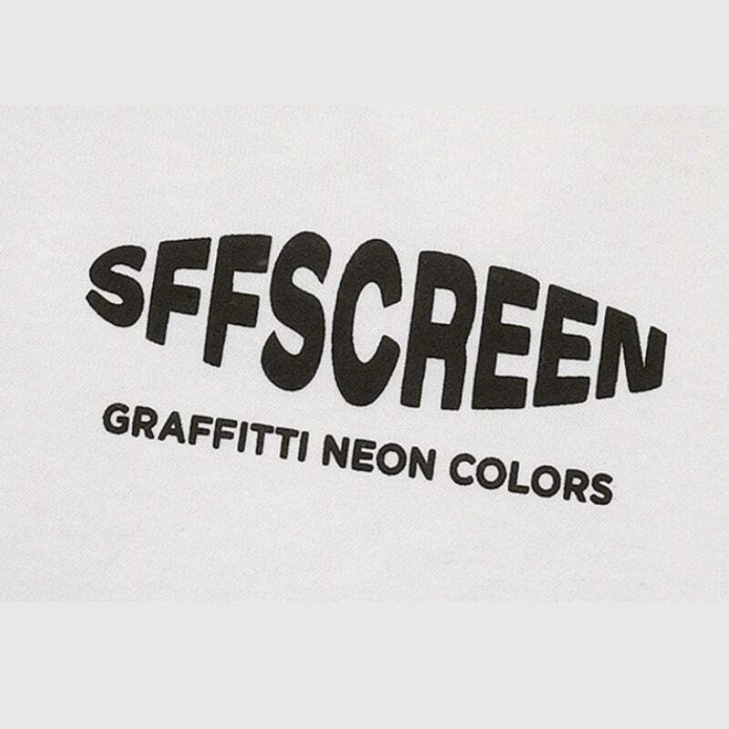 Style Core Aesthetics, New Style Trends Sketch Cotton Airplane Tee Style Core Aesthetics, New Style Trends Sketch Cotton Airplane Tee