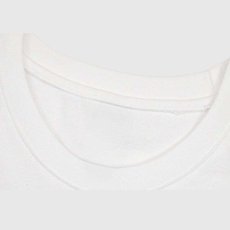 Style Core Aesthetics, New Style Trends Sketch Cotton Airplane Tee Style Core Aesthetics, New Style Trends Sketch Cotton Airplane Tee