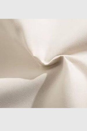 Style Core Aesthetics, New Style Trends Smiley Letters Casual Shirt