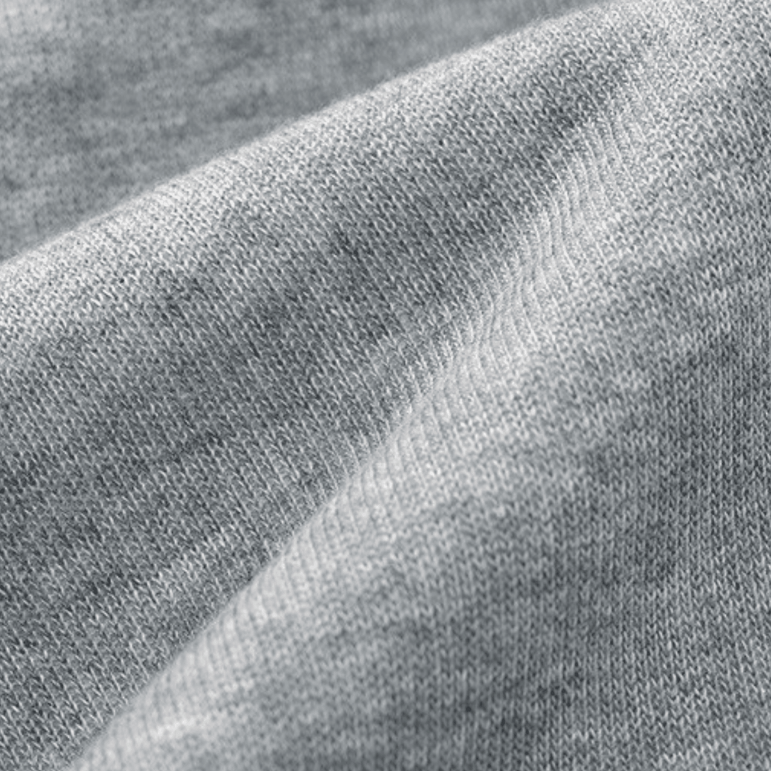 Style Core Aesthetics, New Style Trends Solid Half-Zip Stand Collar Sweatshirt Style Core Aesthetics, New Style Trends Solid Half-Zip Stand Collar Sweatshirt