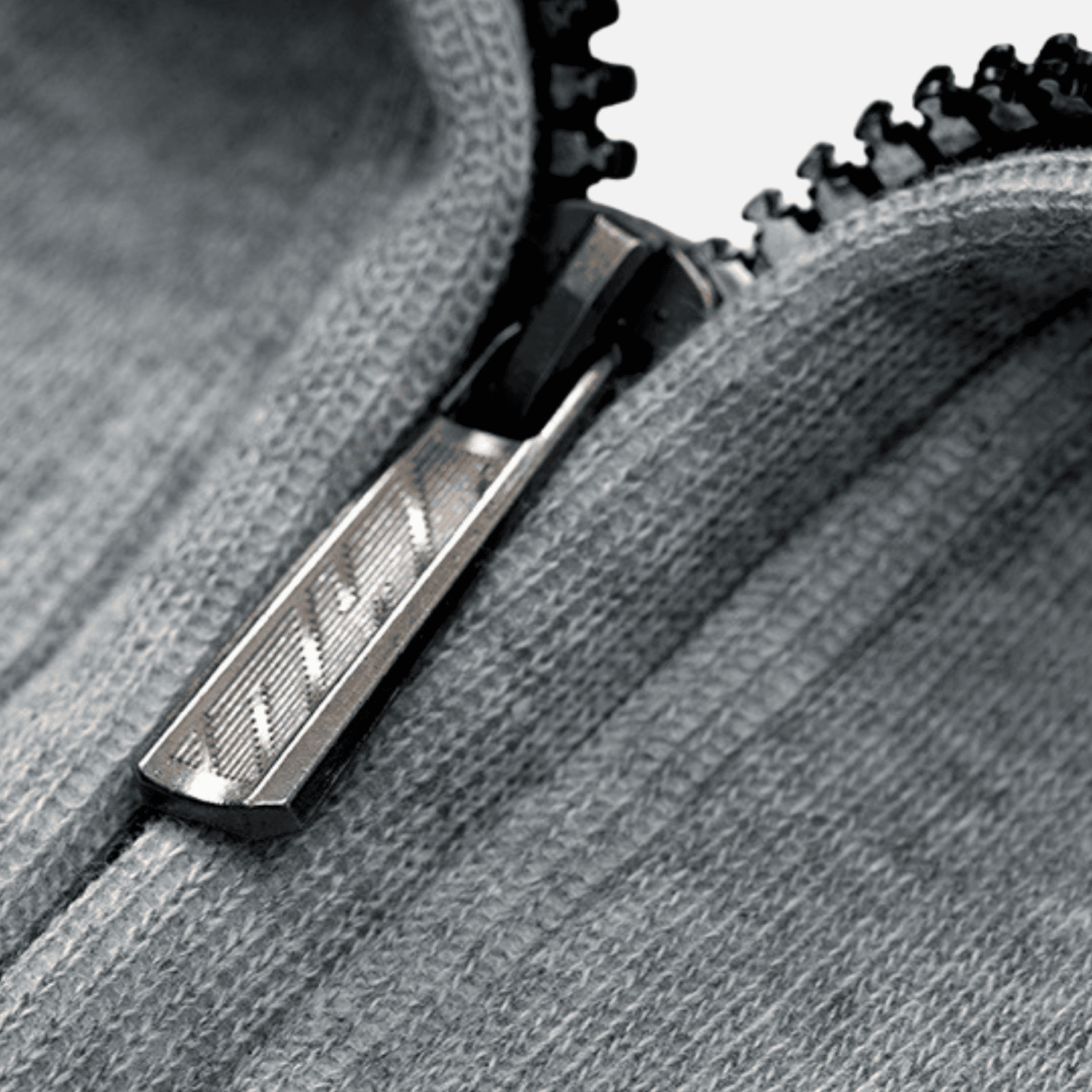 Style Core Aesthetics, New Style Trends Solid Half-Zip Stand Collar Sweatshirt Style Core Aesthetics, New Style Trends Solid Half-Zip Stand Collar Sweatshirt