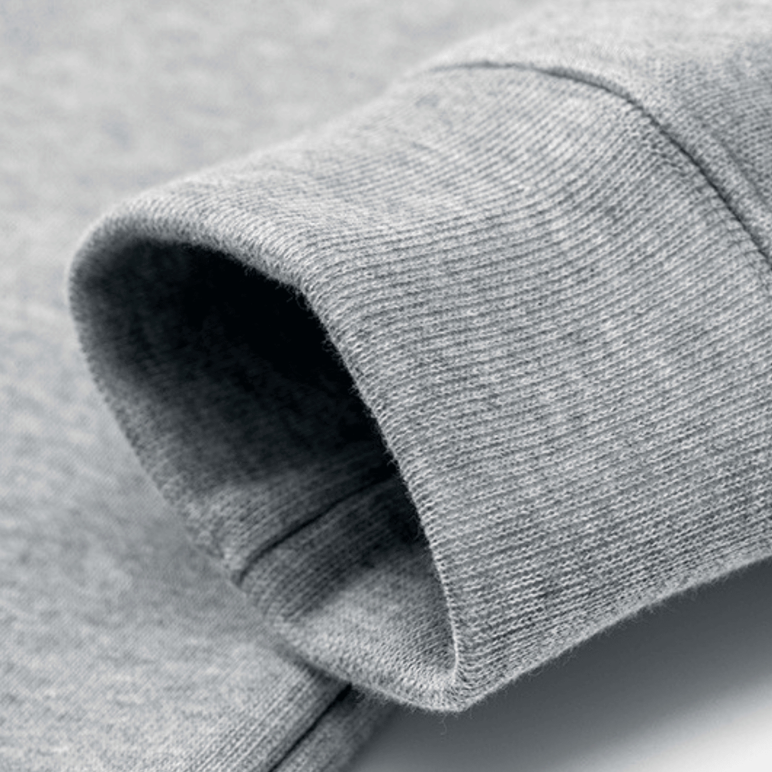 Style Core Aesthetics, New Style Trends Solid Half-Zip Stand Collar Sweatshirt Style Core Aesthetics, New Style Trends Solid Half-Zip Stand Collar Sweatshirt