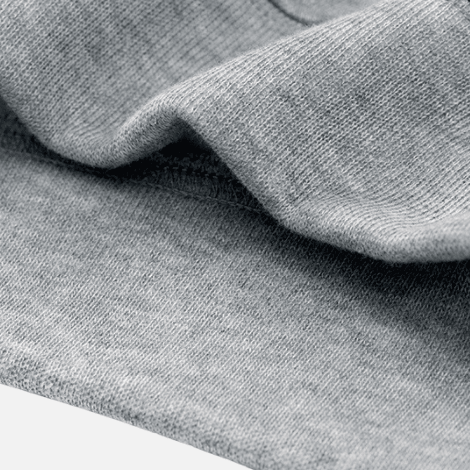 Style Core Aesthetics, New Style Trends Solid Half-Zip Stand Collar Sweatshirt Style Core Aesthetics, New Style Trends Solid Half-Zip Stand Collar Sweatshirt